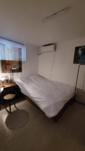 Jackson House #Sinchon #Ewha #Hongdae